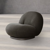 Cavendine Chair