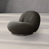 Cavendine Chair