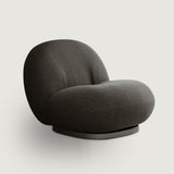 Cavendine Chair
