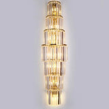 Celeste Wall Light