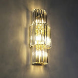 Celeste Wall Light