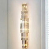 Celeste Wall Light