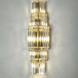 Celeste Wall Light