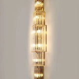 Celeste Wall Light