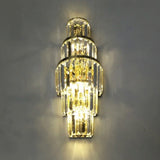 Celeste Wall Light