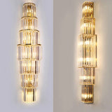 Celeste Wall Light