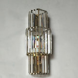 Celeste Wall Light