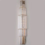 Celeste Wall Light