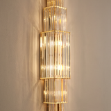 Celeste Wall Light