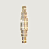 Celeste Wall Light