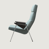 Cesare Chair