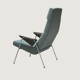 Cesare Chair
