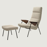Cesare Chair