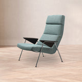 Cesare Chair
