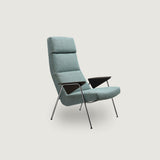 Cesare Chair