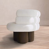 Chalfont Chair