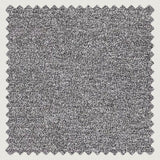 Chia Bouclé Sample