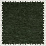 Chive Chenille Sample
