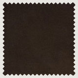 Chocolate Velvet Sample