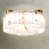 Clara Ceiling Light