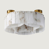 Clara Ceiling Light