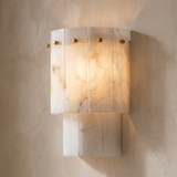 Clara Wall Light