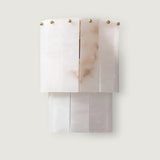 Clara Wall Light