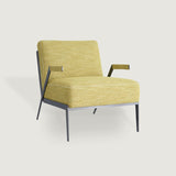 Clarke Chair