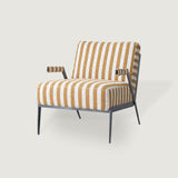 Clarke Chair
