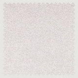 Coconut Bouclé Sample