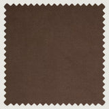 Coffee Velvet Sample