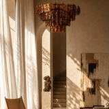 Coraline Dusk Chandelier
