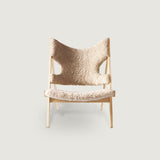 Croft Chair