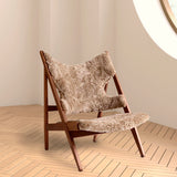 Croft Chair