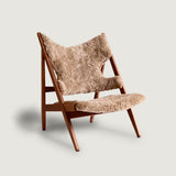 Croft Chair