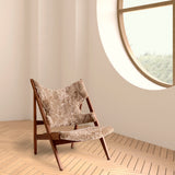 Croft Chair