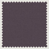 Current Sustainable Cotton Sample