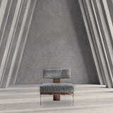 Dante Chair