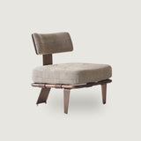 Dante Chair