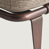 Dante Chair