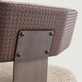 Dante Chair