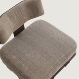 Dante Chair