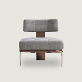 Dante Chair