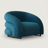 Daphne Chair