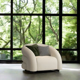 Daphne Chair