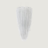 Delphi Chandelier