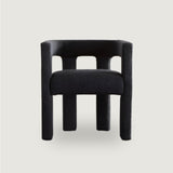 Dexter Dining Chair