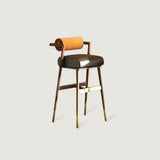 Dominic Bar Stool