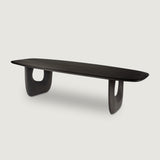 Doris Dining Table