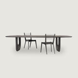 Doris Dining Table